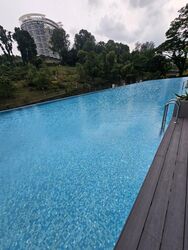 The Landmark (D3), Condominium #521136251